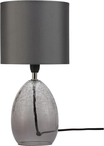 Pauleen 48212 tempting gleam - pauleen,