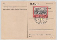 Generalgouvernement Nr. 65