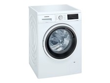 Siemens waschvollautomat - siemens,