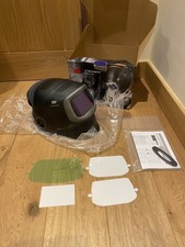 3M Speedglas G5-01 03VC