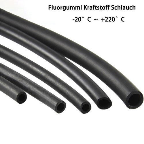 Fkm benzinschlauch - fkm,