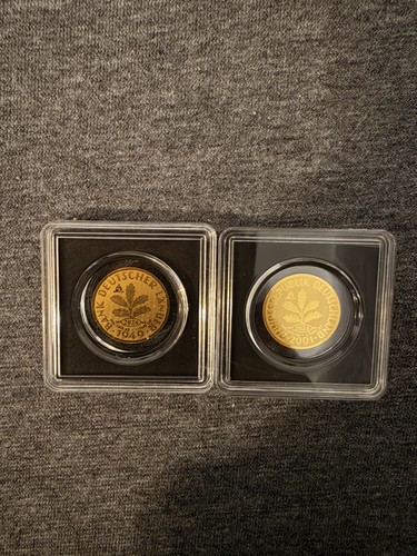 1000 goldplättchen - oz,