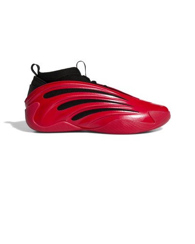Sport schuhe herren - , adidas