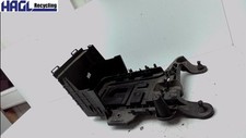 Ablagekasten Batterie VW Golf