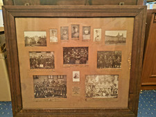 Reservistenbild "2. Hannoversche  Inf. Reg. Nr.77 Celle"