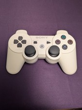 Original Sony Playstation 3