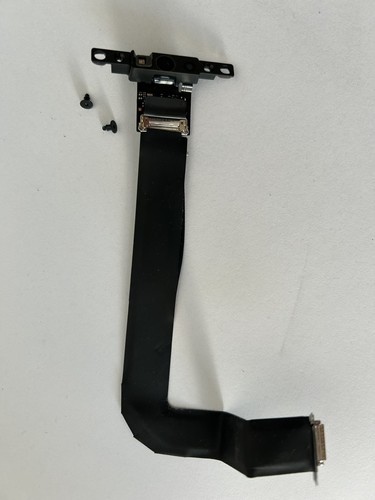 Apple imac a1418 a1419 - apple,