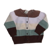 Alana, Strickjacke, Unisex