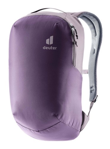 Deuter yort backpack - 15,