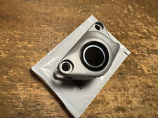 44197-77 AUFKLEBER BREMSSATTEL HARLEY®  FXE® FX® FXWG®