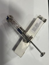 Eralytics Eravap Or Grabner