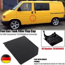 TANKDECKEL TANKKLAPPE passend