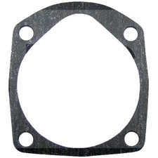 Dichtung für Fendt Wasserpumpe KD 211 Z KD 12 KD 10.5 KD 110.5 D 208.3 15406183