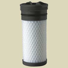 Katadyn Hiker Pro Filter