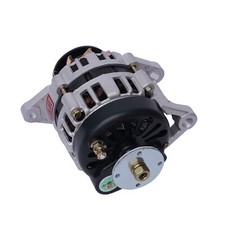 2000W Permanent Magnet