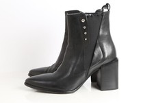 Laura Bellariva Ankle Boots