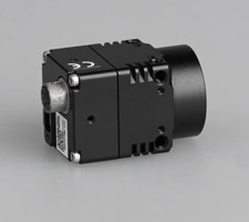 SENTECH STC-MB152USB