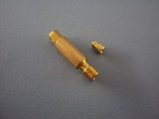 Set Nadeldüse Hauptdüse