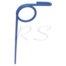 Striegelzinken passend für