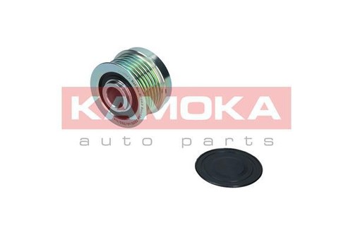 Kamoka rc063 generatorfreilauf - kamoka,