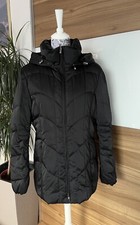 Laurel Daunenmantel Mantel