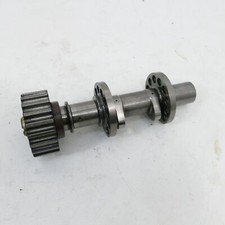 Ducati 749 Nockenwelle Ex