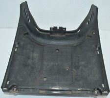 PEGASUS SKY 50 TRITTBRETT VERKLEIDUNG FUßRAUM INNENVERKLEIDUNG FUßABLAGE