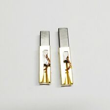 Kohlebürsten f. Protool