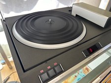 Revox B291
