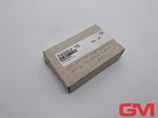 B&R Analoges Ausgangsmodul 7AO352.70 Analog output module AO352 2003 Revision C0