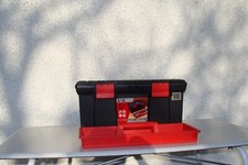 Zahnmedizin Vorklinikkoffer für TPK und Phantomkurs