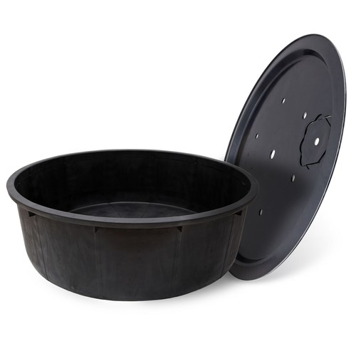 Clgarden xxl set - xxl,