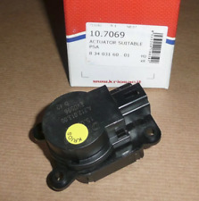 Stellmotor Heizung für CITROEN C4 PICASSO SPACETOUR JUMPY IV 1609705180