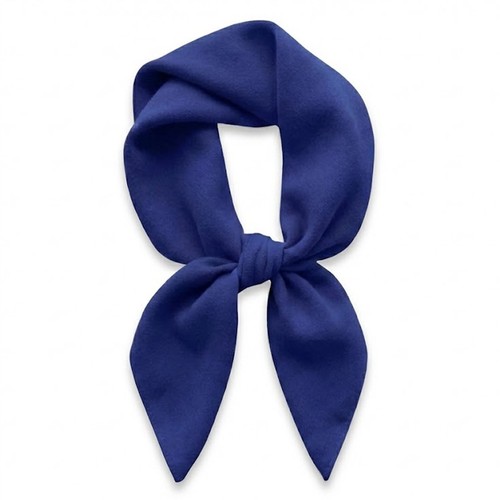 Tigertie nickituch halstuch - tigertie,
