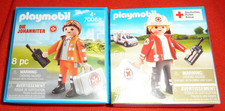 Playmobil 70525 Deutsches