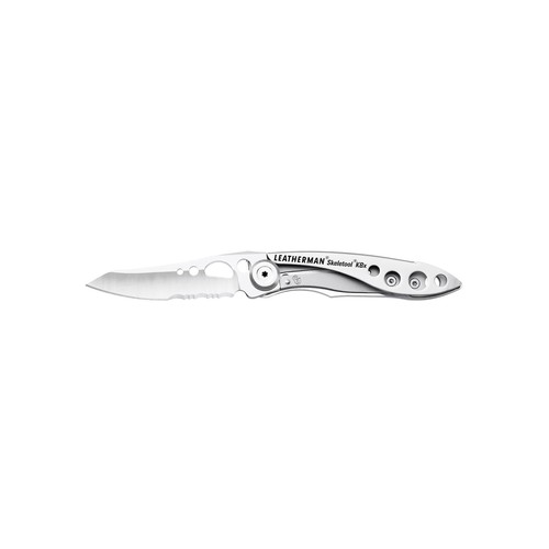 Leatherman skeletool kbx - skeletool,
