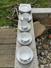 Arzberg Bavaria Schumann