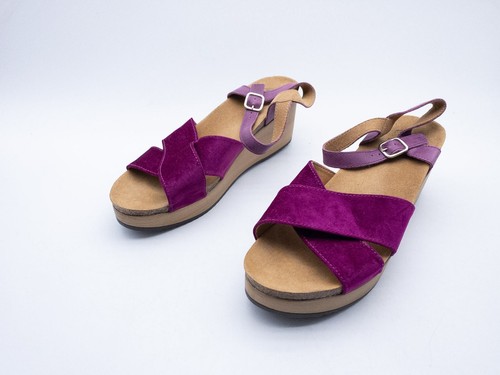 Scholl damen sandale - scholl,