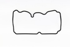 Corteco 440063P gasket