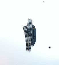 Trix H0 4361 elektrische