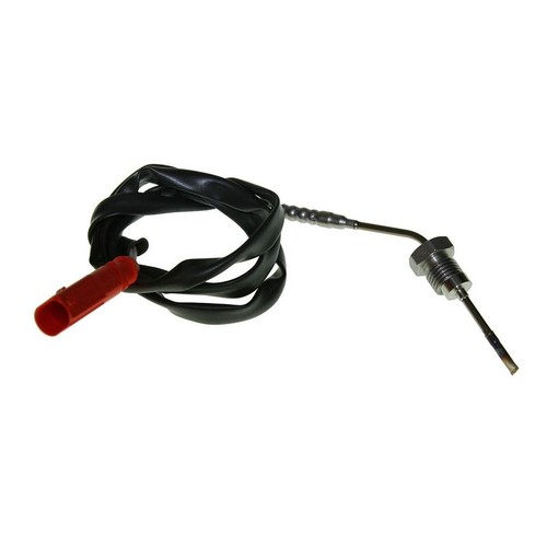 Abgastemperatursensor für