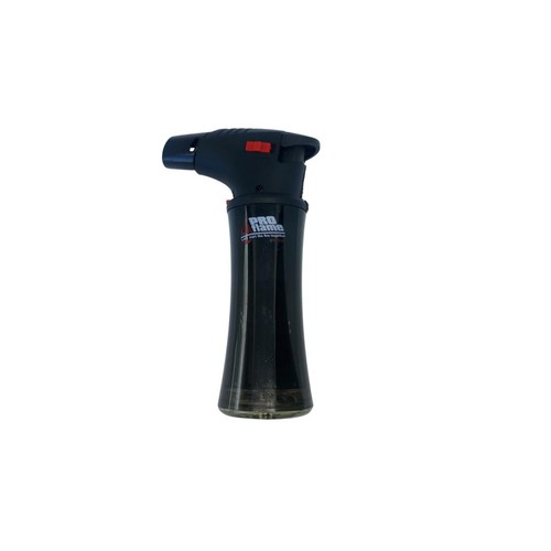 Mini sturmfeuerzeug - 1,