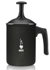 Bialetti Tutto Crema 6 Tassen