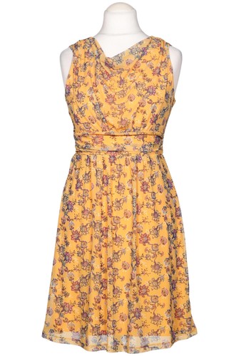 Zero kleid damen dress - zero,