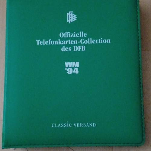 Offizielle