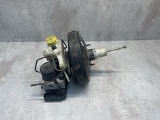 VW Golf 4  Cabrio ABS Bremskraftverstärker Hydraulikblock 3A0907379D #35537