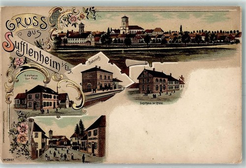 67620 soufflenheim sufflenheim - 67620,
