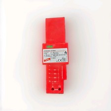 DEHN Kombi-Ableiter DEHNshield