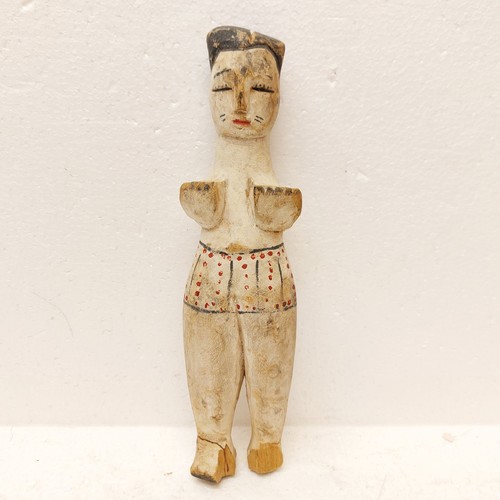 99267 vintage nigerianische - x-99267 vintage,