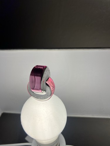 Bvlgari parfum miniatur - bvlgari,